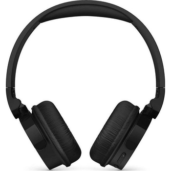 Philips TAH4209