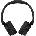 Philips TAH4209