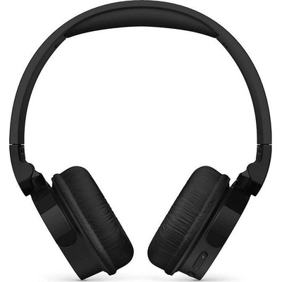 Philips TAH4209