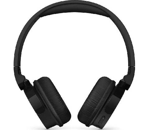 Philips TAH4209
