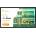 NEC MultiSync M491 PCAP 60005080