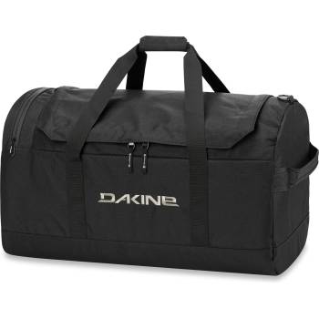 Dakine Сак Dakine EQ Duffle 70 Luggage - Black (510-5844-0111)