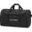 Dakine Сак Dakine EQ Duffle 70 Luggage - Black (510-5844-0111)