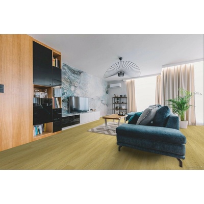 Fatra Thermofix Pro Wood Dub slaměný 14180-1 4.32 m²
