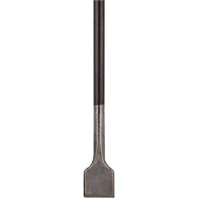 DeWalt Plochý sekáč DT6984