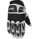 Wintex MX Soft