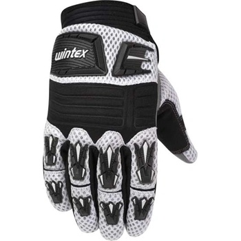 Wintex MX Soft