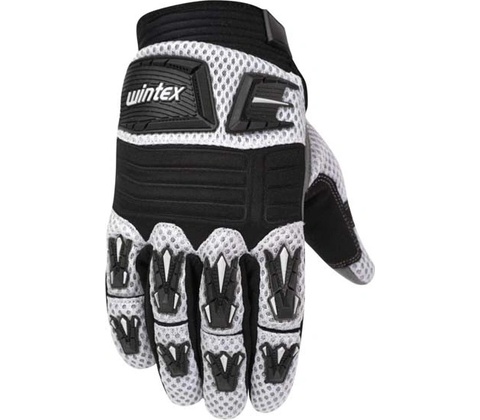 Wintex MX Soft