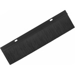 Lanberg Четков панел Lanberg AK-1102-B 1U черен (AK-1102-B)