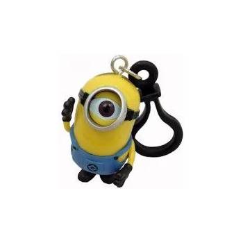 Image 1 of Аз Проклетникът Ключодържател Минион stuart
