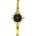 MPM W02M.10641.A