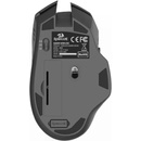 Image 1 of Redragon M656 Gainer Wireless Black/Red