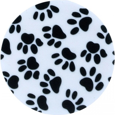 TopQ PopSockets Puppy