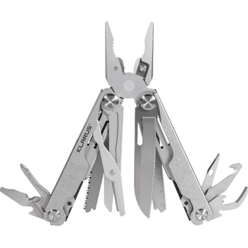 Klarus Horizon MT07