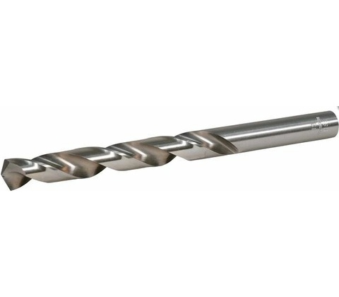 MAKITA D-77936