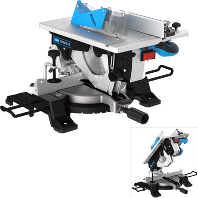 Güde TKGS 254.2