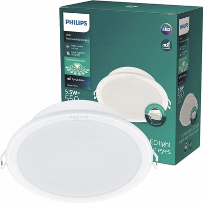 Philips P5635