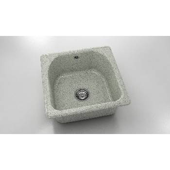 Image 1 of FAT Classic 208 219