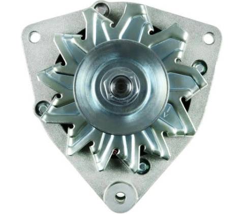 Alternátor AS-PL A9258 (Letrika)