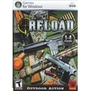 Reload