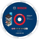 Bosch 2.608.900.536
