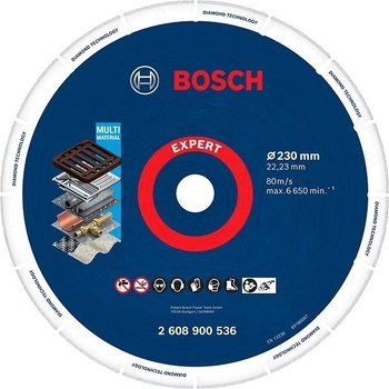 Bosch 2.608.900.536