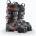 Nordica The Cruise 120 GW Black/Anthracite/Red