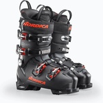 Nordica The Cruise 120 GW Black/Anthracite/Red Ски обувки