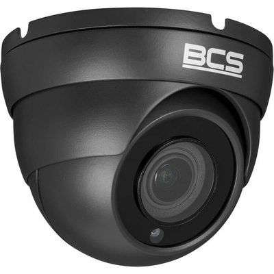 BCS UNIVERSAL BCS-EA55VSR4-G(H2)