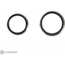 CeramicSpeed OHD Deda Integrated 1-1/4