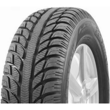 Targum Seasoner 205/55 R16 91T