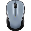 Logitech Wireless Mouse M325s 910-006813