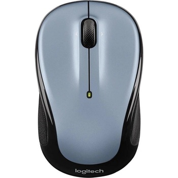 Logitech Wireless Mouse M325s 910-006813