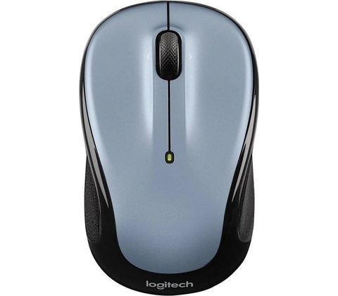 Logitech Wireless Mouse M325s 910-006813