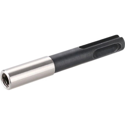 FESTA Преходник sds+ към бит 1/4" festa 20743