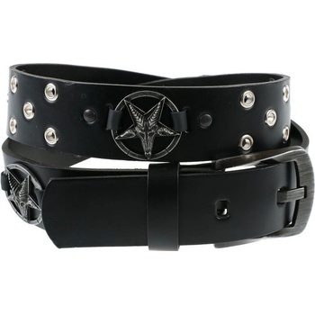 Baphomet pásek LSF2 15