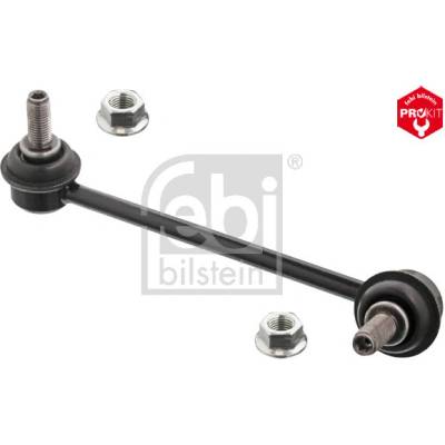 Tyč nebo vzpěra stabilizátoru FEBI BILSTEIN 102324