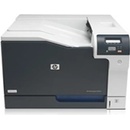 Tlačiarne HP Color LaserJet CP5225dn CE712A