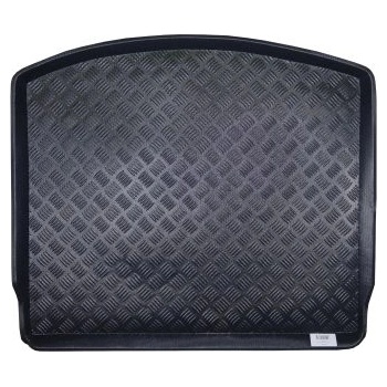 Стелка за багажник за Toyota Corolla (2018+) Down floor, Hybryd, combi