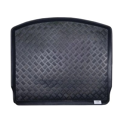 Стелка за багажник за Toyota Corolla (2018+) Down floor, Hybryd, combi