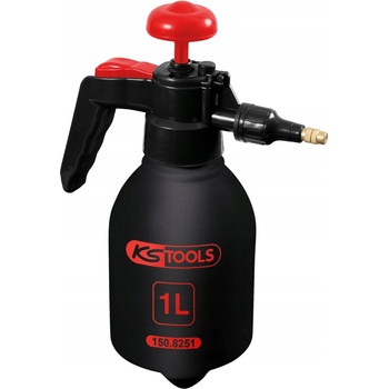 KS Tools 150.8251