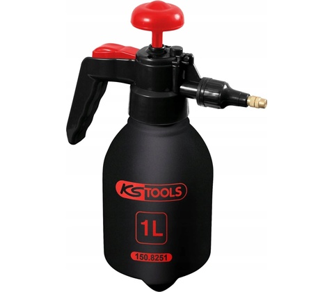 KS Tools 150.8251