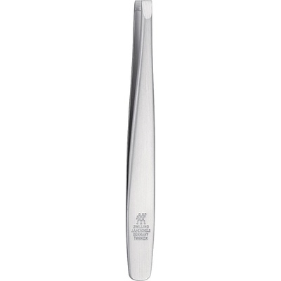 Zwilling Пинсети за красота TWINOX 9 см, прави, Zwilling (ZW78145101)