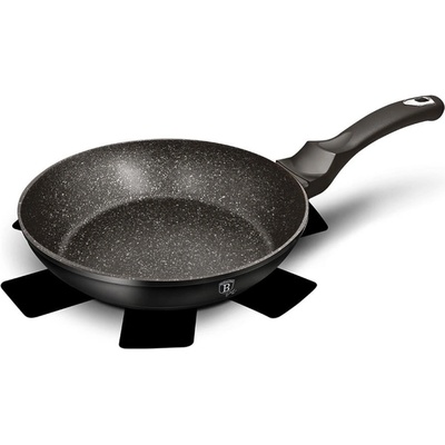 BerlingerHaus BH-1844 24 cm