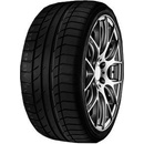 Gripmax Stature H/T 255/50 R20 109W