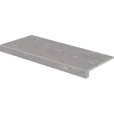 Rako DCF84857 1ks