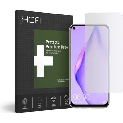 Huawei Стъклен протектор HOFI GLASS PRO+ за Huawei P40