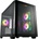 FSP S380-BA Black (POC0000242)