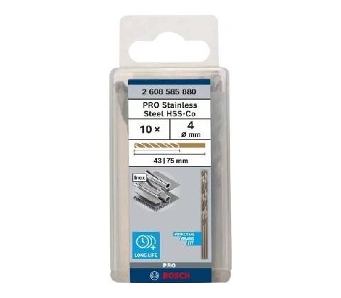 Bosch 2608585880