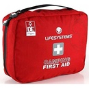 Lekárničky Lifesystems Camping First Aid